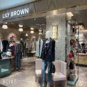 ヒメ日記 2025/03/10 09:18 投稿 Rika CELEB（セレブ）