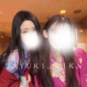 ヒメ日記 2025/03/11 09:53 投稿 Rika CELEB（セレブ）