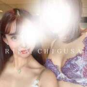 ヒメ日記 2025/03/13 00:11 投稿 Rika CELEB（セレブ）