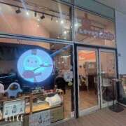 ヒメ日記 2025/03/15 00:01 投稿 Rika CELEB（セレブ）