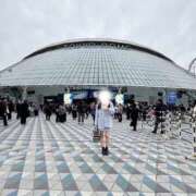 ヒメ日記 2025/03/16 07:45 投稿 Rika CELEB（セレブ）