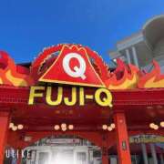 ヒメ日記 2025/03/17 09:51 投稿 Rika CELEB（セレブ）