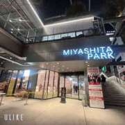 ヒメ日記 2025/03/19 08:11 投稿 Rika CELEB（セレブ）