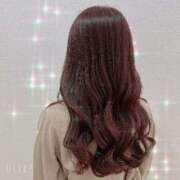 ヒメ日記 2025/03/21 14:29 投稿 Rika CELEB（セレブ）