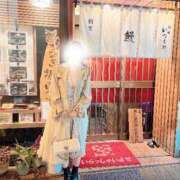 ヒメ日記 2025/03/22 16:09 投稿 Rika CELEB（セレブ）