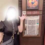 ヒメ日記 2025/03/23 16:09 投稿 Rika CELEB（セレブ）