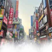 ヒメ日記 2025/03/27 00:34 投稿 Rika CELEB（セレブ）