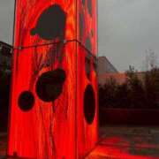 ヒメ日記 2025/04/03 00:05 投稿 Rika CELEB（セレブ）