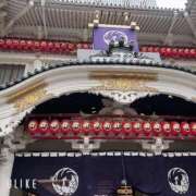 ヒメ日記 2025/04/04 00:05 投稿 Rika CELEB（セレブ）