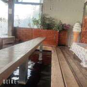 ヒメ日記 2025/04/08 07:39 投稿 Rika CELEB（セレブ）