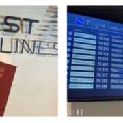 ヒメ日記 2025/04/09 07:03 投稿 Rika CELEB（セレブ）