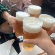 ヒメ日記 2025/04/10 07:41 投稿 Rika CELEB（セレブ）