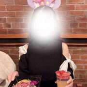 ヒメ日記 2025/04/11 08:23 投稿 Rika CELEB（セレブ）