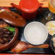 ヒメ日記 2025/04/13 07:45 投稿 Rika CELEB（セレブ）