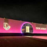 ヒメ日記 2025/04/16 08:52 投稿 Rika CELEB（セレブ）