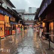 ヒメ日記 2025/04/17 15:21 投稿 Rika CELEB（セレブ）