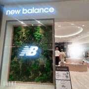 ヒメ日記 2025/04/18 22:53 投稿 Rika CELEB（セレブ）