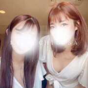 ヒメ日記 2025/04/22 00:32 投稿 Rika CELEB（セレブ）