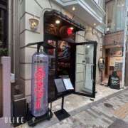 ヒメ日記 2025/04/23 07:04 投稿 Rika CELEB（セレブ）