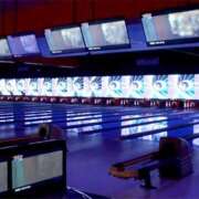 ヒメ日記 2025/04/25 08:55 投稿 Rika CELEB（セレブ）