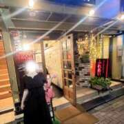 ヒメ日記 2025/04/26 08:48 投稿 Rika CELEB（セレブ）