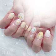 ヒメ日記 2025/04/28 07:03 投稿 Rika CELEB（セレブ）