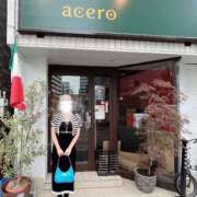 ヒメ日記 2025/04/29 11:31 投稿 Rika CELEB（セレブ）