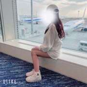 ヒメ日記 2025/05/04 06:57 投稿 Rika CELEB（セレブ）