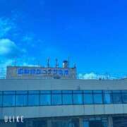 ヒメ日記 2025/05/05 11:35 投稿 Rika CELEB（セレブ）