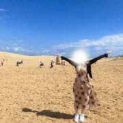 ヒメ日記 2025/05/06 09:04 投稿 Rika CELEB（セレブ）