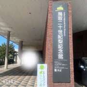 ヒメ日記 2025/05/07 15:41 投稿 Rika CELEB（セレブ）