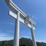 ヒメ日記 2025/05/08 16:05 投稿 Rika CELEB（セレブ）