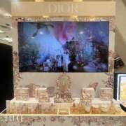 ヒメ日記 2025/05/11 00:44 投稿 Rika CELEB（セレブ）