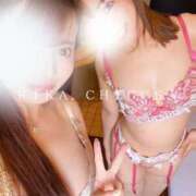 ヒメ日記 2025/05/12 15:17 投稿 Rika CELEB（セレブ）