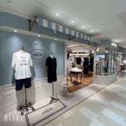 ヒメ日記 2025/05/14 22:04 投稿 Rika CELEB（セレブ）