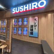 ヒメ日記 2025/05/15 23:51 投稿 Rika CELEB（セレブ）