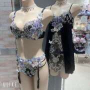 ヒメ日記 2025/05/17 00:26 投稿 Rika CELEB（セレブ）