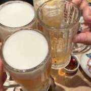 ヒメ日記 2025/05/21 10:55 投稿 Rika CELEB（セレブ）