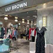 ヒメ日記 2025/05/23 09:43 投稿 Rika CELEB（セレブ）