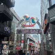 ヒメ日記 2025/05/27 11:24 投稿 Rika CELEB（セレブ）