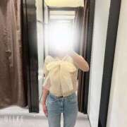 ヒメ日記 2025/05/28 17:47 投稿 Rika CELEB（セレブ）