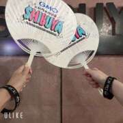 ヒメ日記 2025/06/05 07:57 投稿 Rika CELEB（セレブ）