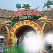 ヒメ日記 2025/06/06 18:17 投稿 Rika CELEB（セレブ）