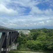 ヒメ日記 2025/06/08 23:46 投稿 Rika CELEB（セレブ）