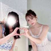 ヒメ日記 2025/07/26 00:27 投稿 Rika CELEB（セレブ）