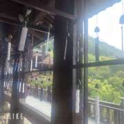 ヒメ日記 2025/07/27 23:36 投稿 Rika CELEB（セレブ）