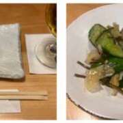 ヒメ日記 2025/07/30 00:28 投稿 Rika CELEB（セレブ）