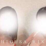 ヒメ日記 2025/07/31 16:15 投稿 Rika CELEB（セレブ）