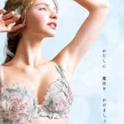 ヒメ日記 2025/08/02 00:59 投稿 Rika CELEB（セレブ）