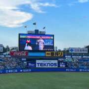 ヒメ日記 2025/08/03 23:58 投稿 Rika CELEB（セレブ）